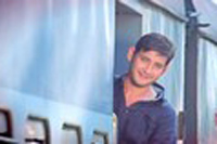SVSC Movie Stills